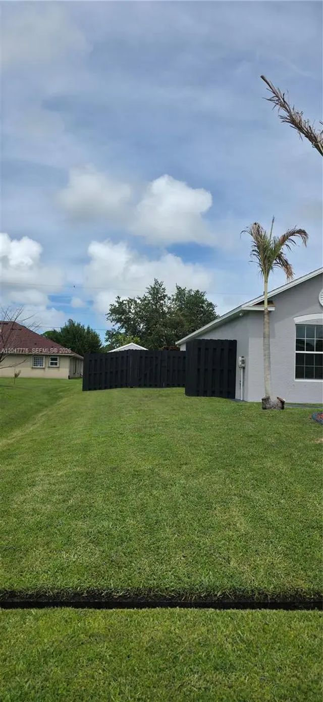 3 of 56 - 2037 Sw Aquarius Lane, Port St. Lucie, FL