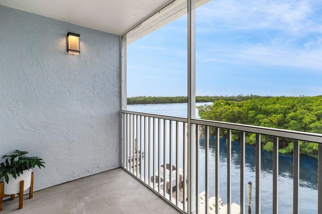 689 Ne 6th Court #4050, Boynton Beach