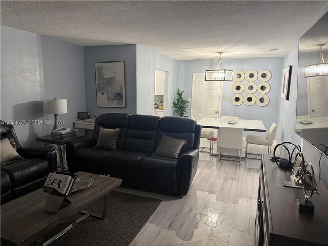 2 of 15 - N/A, Margate, FL