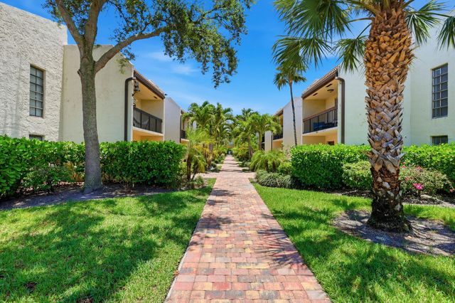 3 of 42 - 721 Se 1st Way #c11, Deerfield Beach, FL
