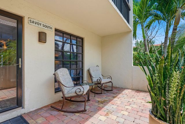 5 of 42 - 721 Se 1st Way #c11, Deerfield Beach, FL
