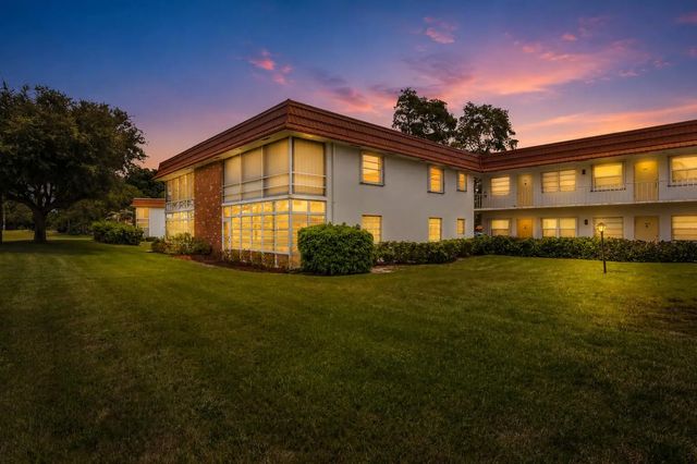 1225 Nw 21st Street #15-1502, Stuart