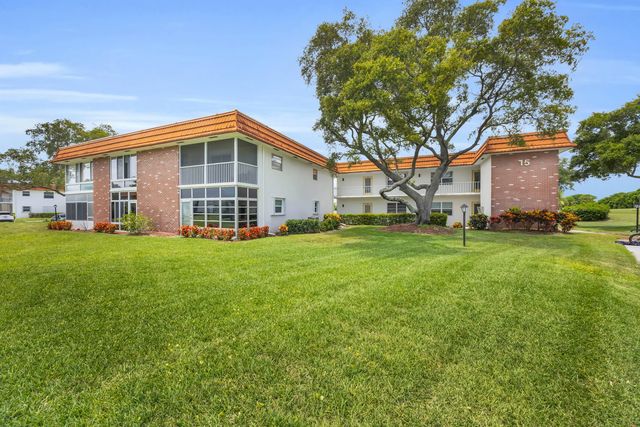 2 of 26 - 1225 Nw 21st Street #15-1502, Stuart, FL
