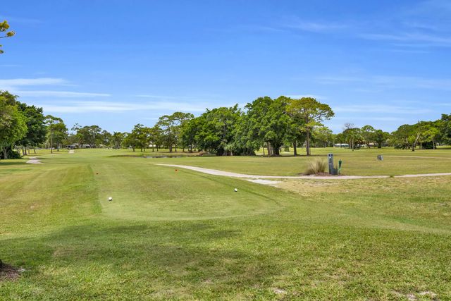 3 of 26 - 1225 Nw 21st Street #15-1502, Stuart, FL