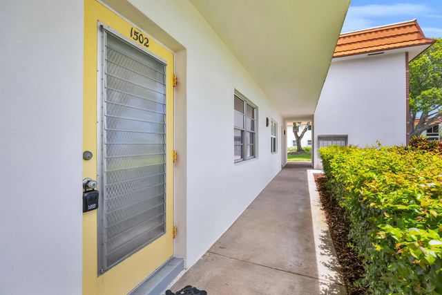 4 of 26 - 1225 Nw 21st Street #15-1502, Stuart, FL