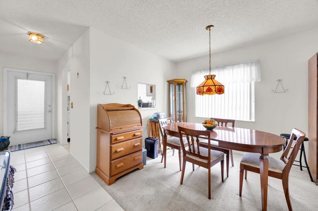 5 of 26 - 1225 Nw 21st Street #15-1502, Stuart, FL