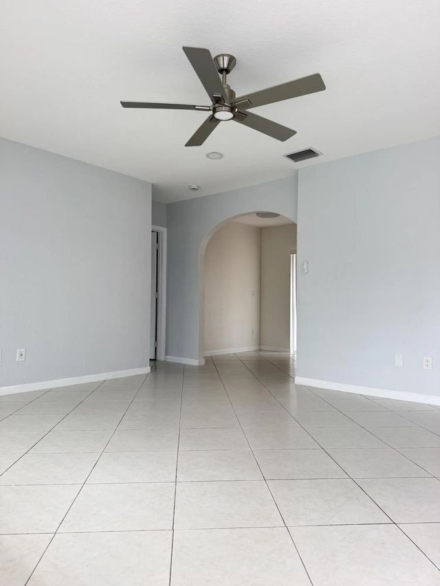 4 of 22 - 5612 S 36th Street, Greenacres, FL