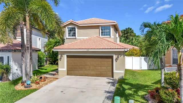 4 of 87 - 3128 Sw 177th Avenue, Miramar, FL