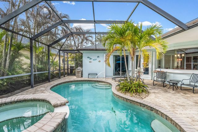 3 of 36 - 224 Oak Hammock Circle Sw, Vero Beach, FL