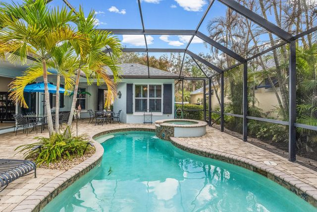 4 of 36 - 224 Oak Hammock Circle Sw, Vero Beach, FL