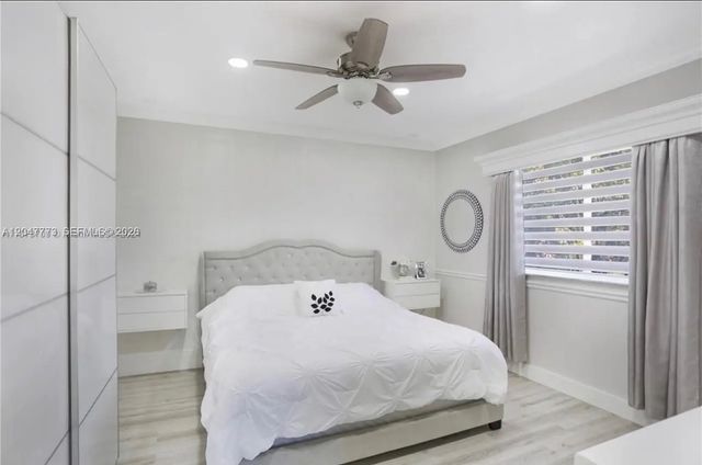 2 of 16 - 2535 Ne 41st Avenue, Homestead, FL