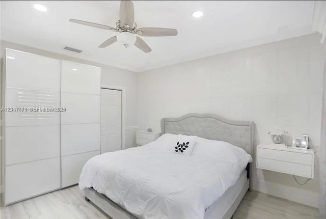 3 of 16 - 2535 Ne 41st Avenue, Homestead, FL