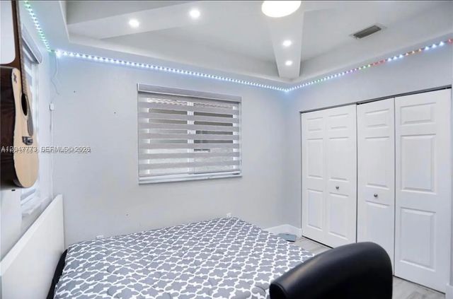 4 of 16 - 2535 Ne 41st Avenue, Homestead, FL