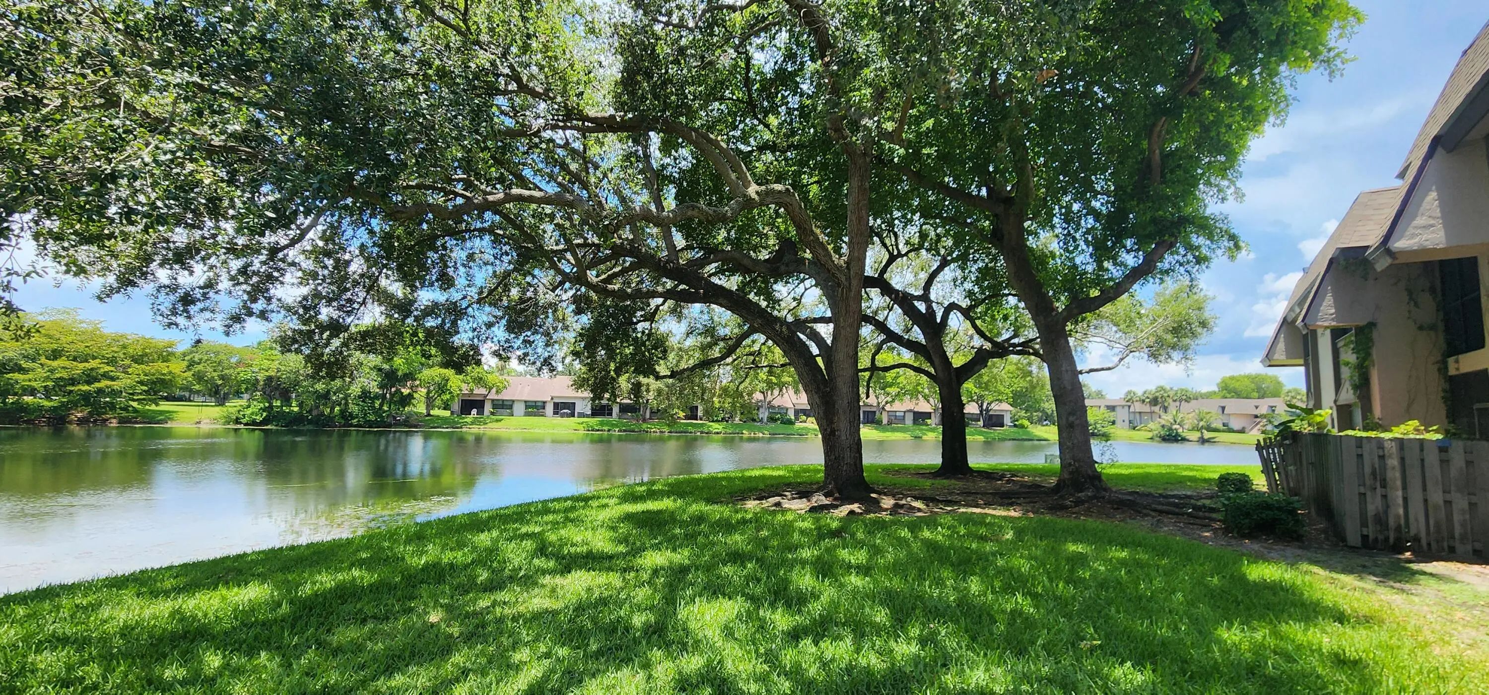 3575 Nw 94th Avenue #8d, Sunrise