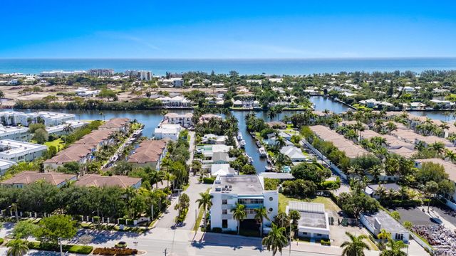 4 of 44 - 3330 N Federal Highway, Boynton Beach, FL