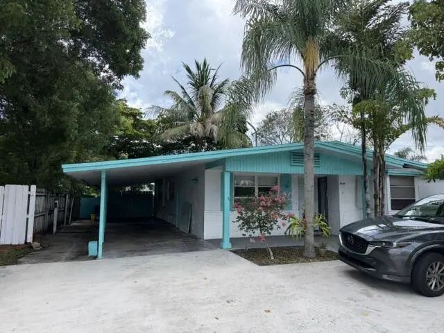 2 of 42 - 9308 N Military Trail, West Palm Beach, FL