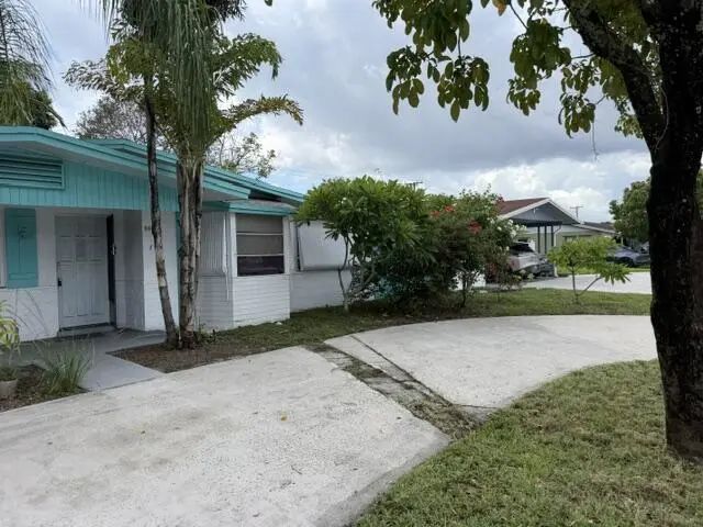 3 of 42 - 9308 N Military Trail, West Palm Beach, FL