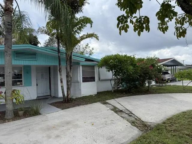 4 of 42 - 9308 N Military Trail, West Palm Beach, FL