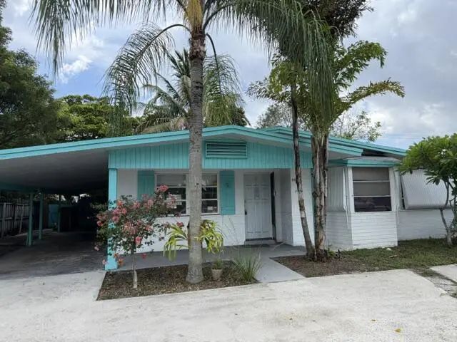 5 of 42 - 9308 N Military Trail, West Palm Beach, FL