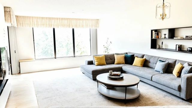 4 of 35 - 2314 S Cypress Bend Drive #unit 614, Pompano Beach, FL