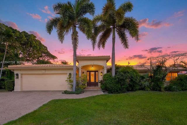 2 of 41 - 600 Se 28th Avenue, Pompano Beach, FL