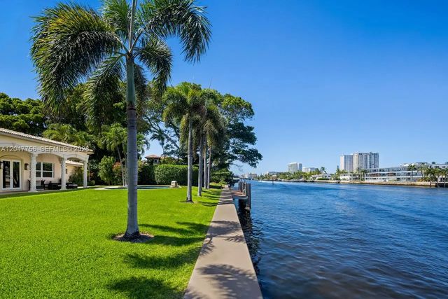 3 of 41 - 600 Se 28th Avenue, Pompano Beach, FL