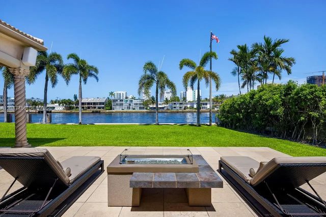 4 of 41 - 600 Se 28th Avenue, Pompano Beach, FL