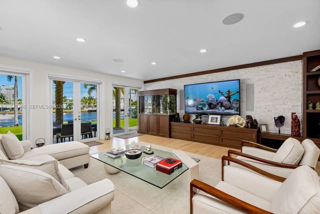 5 of 41 - 600 Se 28th Avenue, Pompano Beach, FL