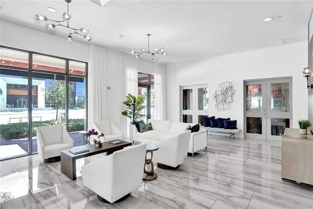 100 N Federal Highway #723, Fort Lauderdale