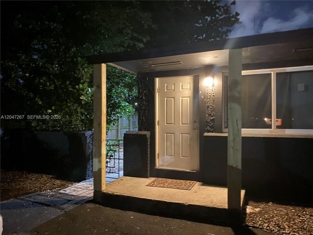 4 of 44 - 6132 Sw 39th Street, Miramar, FL