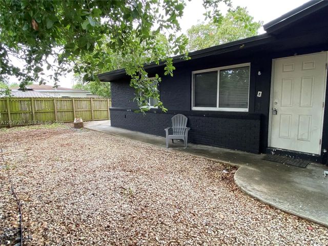 5 of 44 - 6132 Sw 39th Street, Miramar, FL