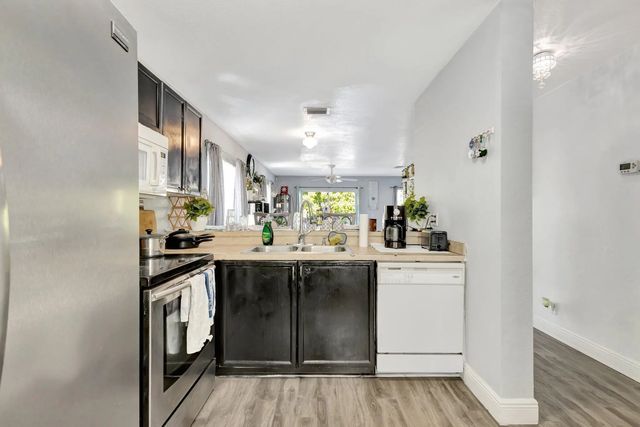 5 of 44 - 87 Pheasant Run Boulevard, West Palm Beach, FL