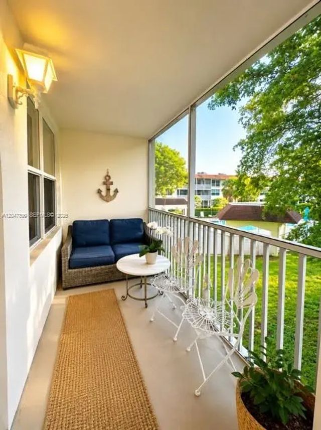 4025 N Federal Highway #224b, Oakland Park