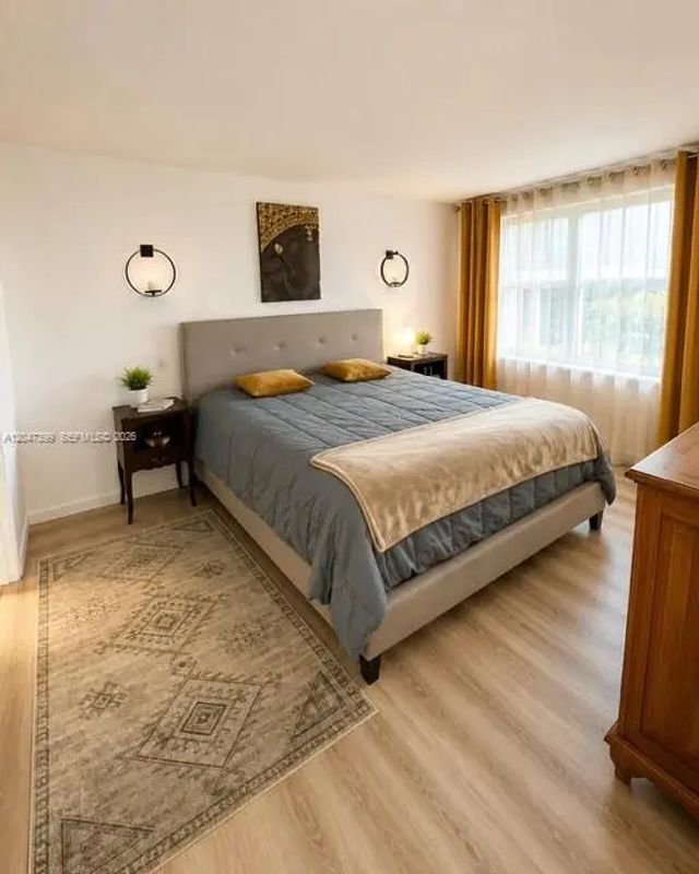 5 of 14 - 4025 N Federal Highway #224b, Oakland Park, FL