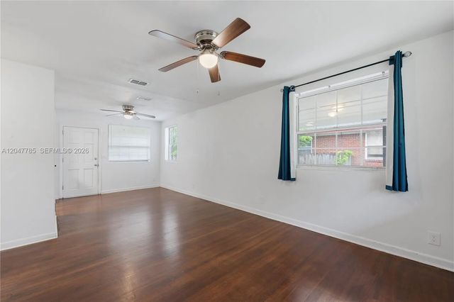 5 of 27 - 1332 Placid Place, , FL