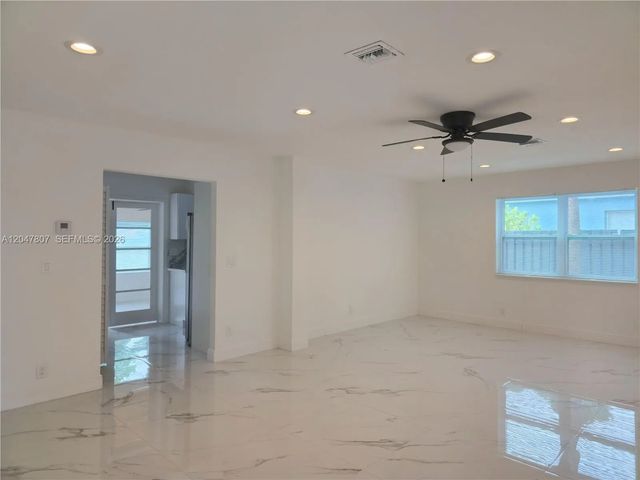 2 of 22 - 1141 Sw 8th Terrace, Fort Lauderdale, FL