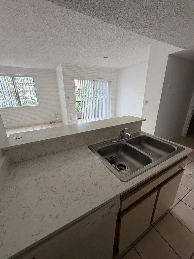1285 Sw 46th Avenue #2709, Pompano Beach