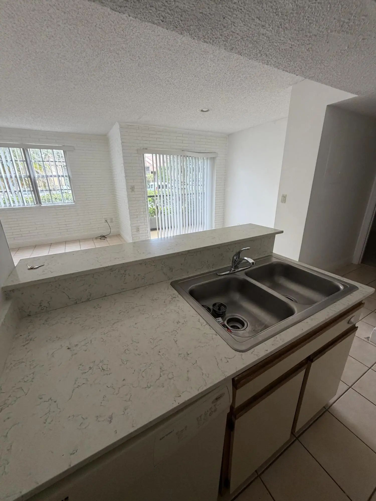 1285 Sw 46th Avenue #2709, Pompano Beach
