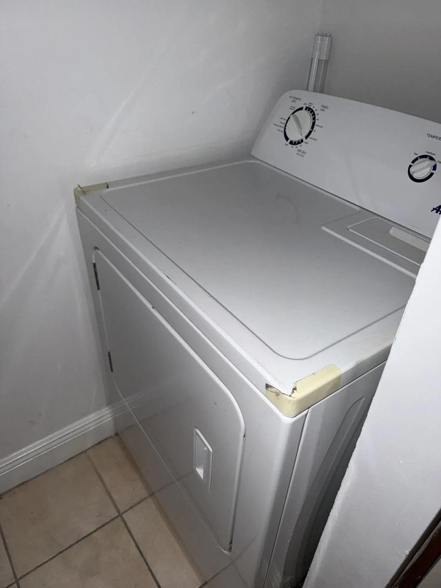 3 of 9 - 1285 Sw 46th Avenue #2709, Pompano Beach, FL