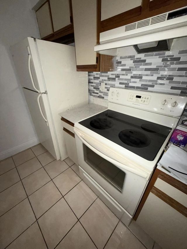 4 of 9 - 1285 Sw 46th Avenue #2709, Pompano Beach, FL
