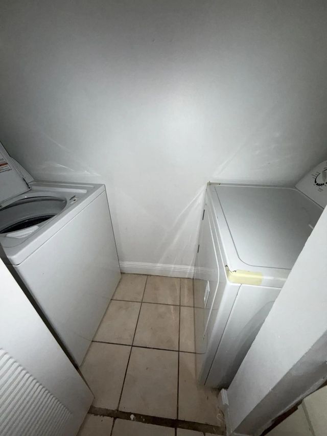 5 of 9 - 1285 Sw 46th Avenue #2709, Pompano Beach, FL