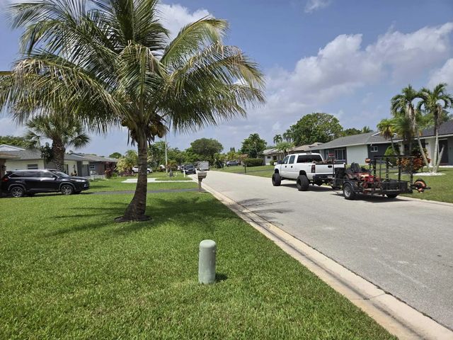 4 of 25 - 8111 Nw 100th Terrace Nw, Tamarac, FL
