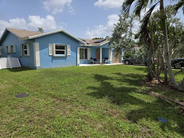 5 of 25 - 8111 Nw 100th Terrace Nw, Tamarac, FL