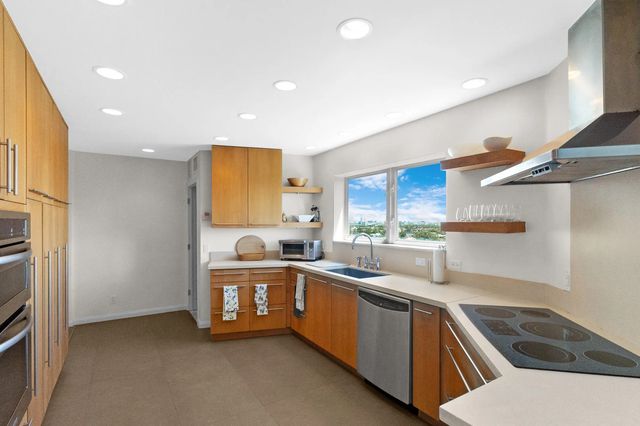 2 of 57 - 333 Sunset Drive #908, Fort Lauderdale, FL
