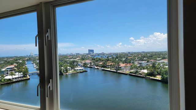 4 of 57 - 333 Sunset Drive #908, Fort Lauderdale, FL