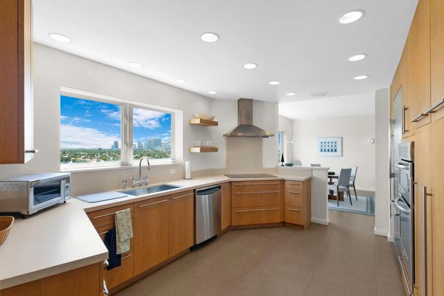 5 of 57 - 333 Sunset Drive #908, Fort Lauderdale, FL