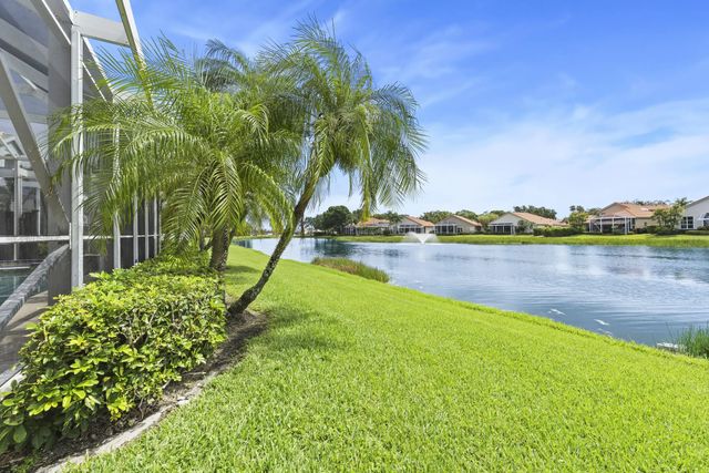 3 of 34 - 637 Masters Way, Palm Beach Gardens, FL