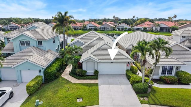4 of 34 - 637 Masters Way, Palm Beach Gardens, FL