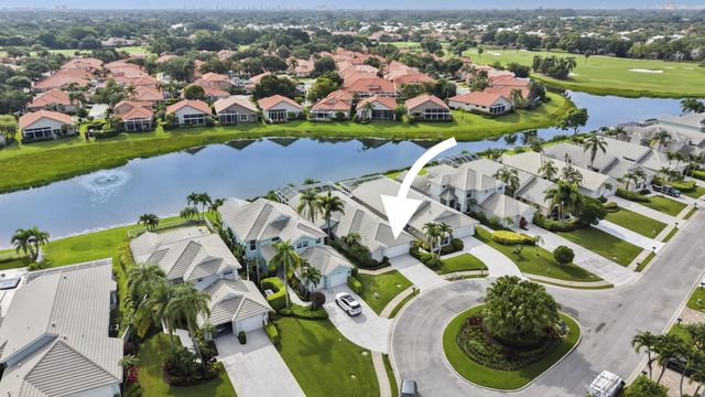 5 of 34 - 637 Masters Way, Palm Beach Gardens, FL