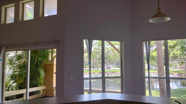 4759 Via Palm Lakes #305, West Palm Beach